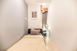 Hazel Park Condominium (D23), Condominium #503802921